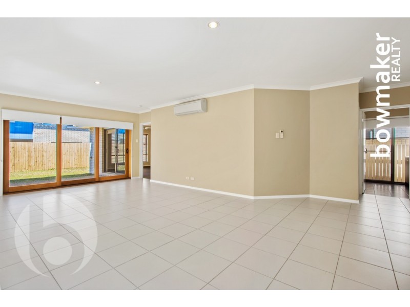 4 Wallarah Parade, North Lakes QLD 4509