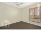 4 Wallarah Parade, North Lakes QLD 4509