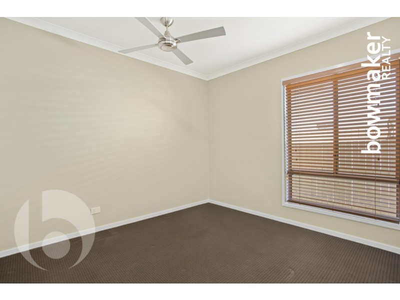 4 Wallarah Parade, North Lakes QLD 4509