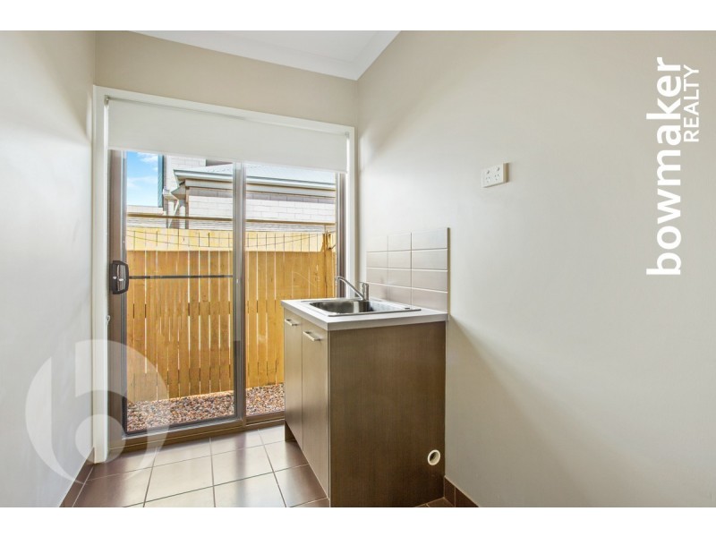 4 Wallarah Parade, North Lakes QLD 4509