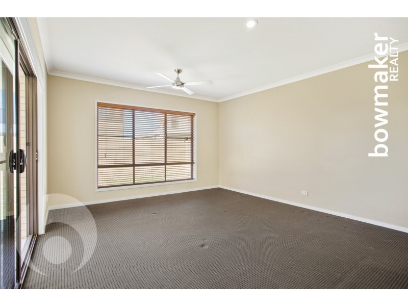 4 Wallarah Parade, North Lakes QLD 4509