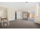4 Wallarah Parade, North Lakes QLD 4509