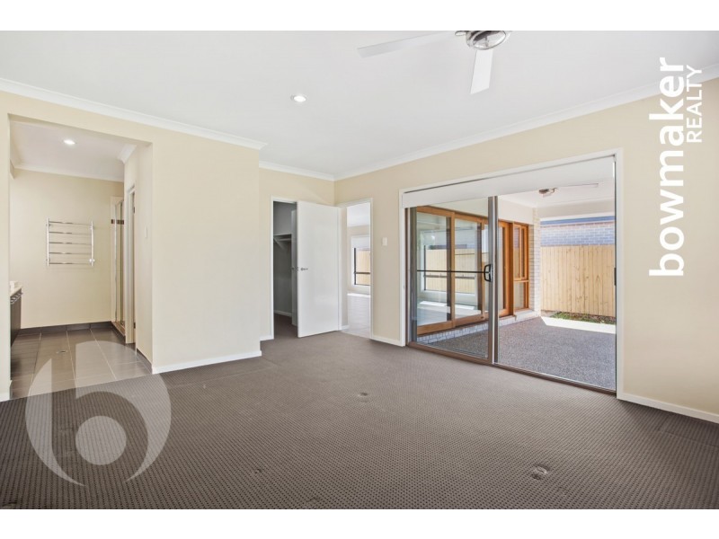 4 Wallarah Parade, North Lakes QLD 4509