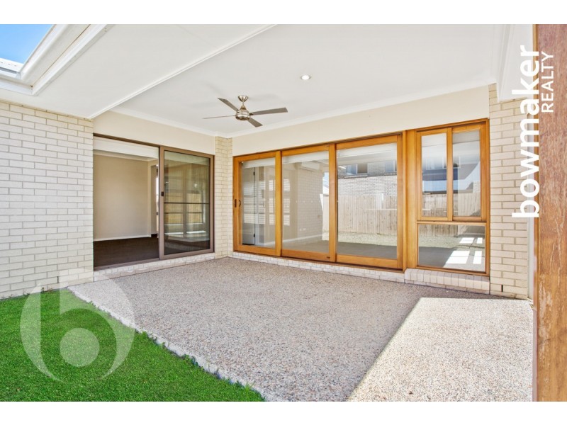 4 Wallarah Parade, North Lakes QLD 4509