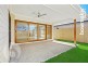 4 Wallarah Parade, North Lakes QLD 4509
