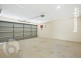 4 Wallarah Parade, North Lakes QLD 4509
