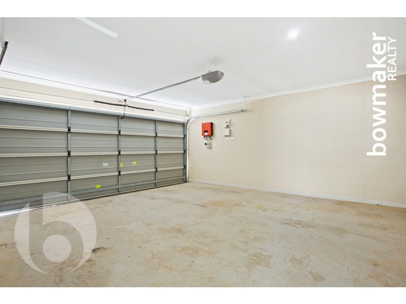4 Wallarah Parade, North Lakes QLD 4509