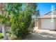 2/16 Quartz Crescent, Mango Hill QLD 4509