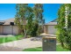 2/16 Quartz Crescent, Mango Hill QLD 4509