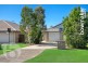2/16 Quartz Crescent, Mango Hill QLD 4509