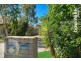 2/16 Quartz Crescent, Mango Hill QLD 4509