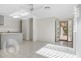2/16 Quartz Crescent, Mango Hill QLD 4509