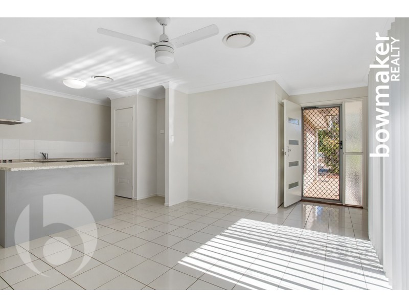 2/16 Quartz Crescent, Mango Hill QLD 4509
