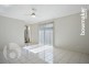 2/16 Quartz Crescent, Mango Hill QLD 4509