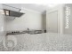 2/16 Quartz Crescent, Mango Hill QLD 4509