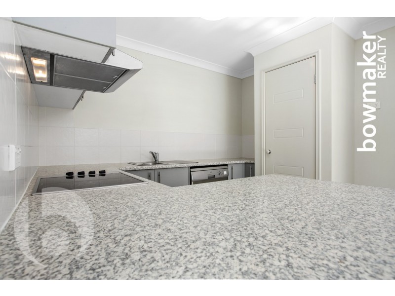 2/16 Quartz Crescent, Mango Hill QLD 4509