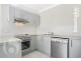 2/16 Quartz Crescent, Mango Hill QLD 4509