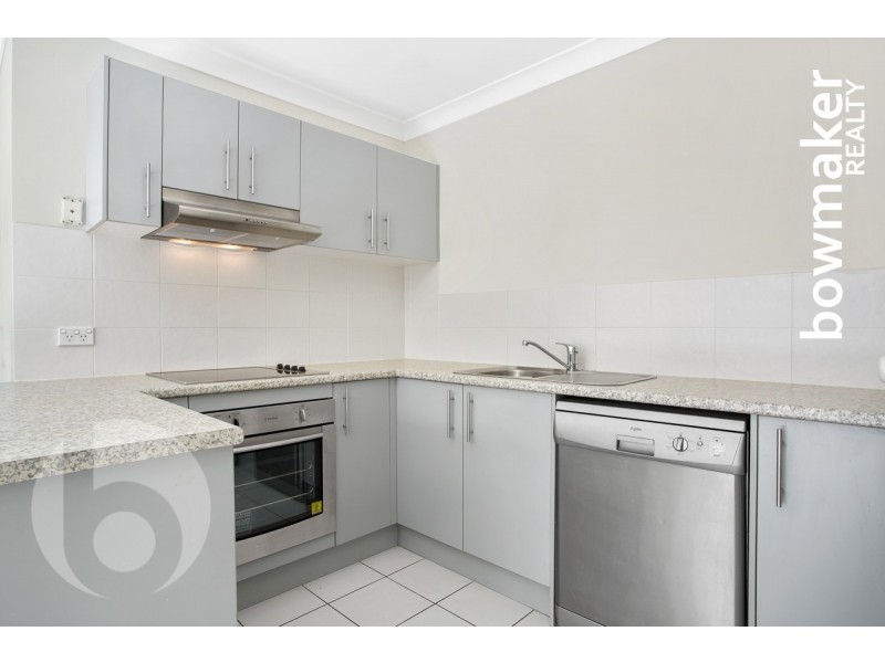 2/16 Quartz Crescent, Mango Hill QLD 4509