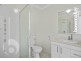2/16 Quartz Crescent, Mango Hill QLD 4509