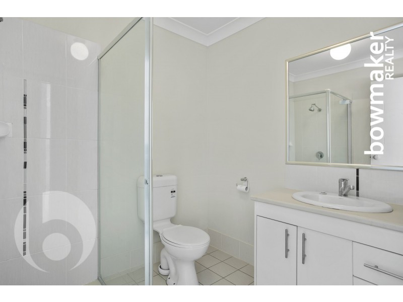 2/16 Quartz Crescent, Mango Hill QLD 4509