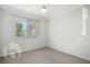 2/16 Quartz Crescent, Mango Hill QLD 4509