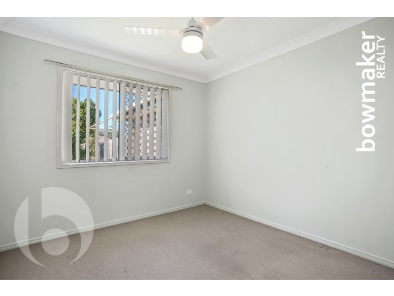 2/16 Quartz Crescent, Mango Hill QLD 4509