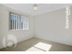 2/16 Quartz Crescent, Mango Hill QLD 4509