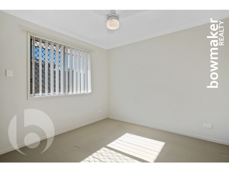 2/16 Quartz Crescent, Mango Hill QLD 4509