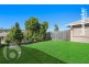 2/16 Quartz Crescent, Mango Hill QLD 4509