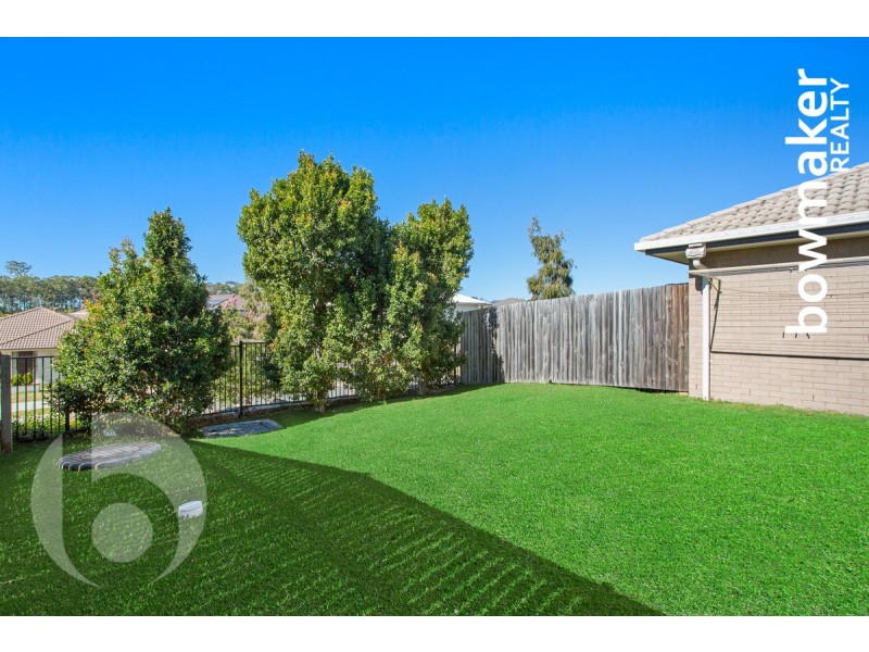 2/16 Quartz Crescent, Mango Hill QLD 4509