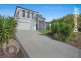 2 Trevino Parade, North Lakes QLD 4509