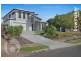 2 Trevino Parade, North Lakes QLD 4509