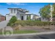 2 Trevino Parade, North Lakes QLD 4509
