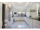 2 Trevino Parade, North Lakes QLD 4509