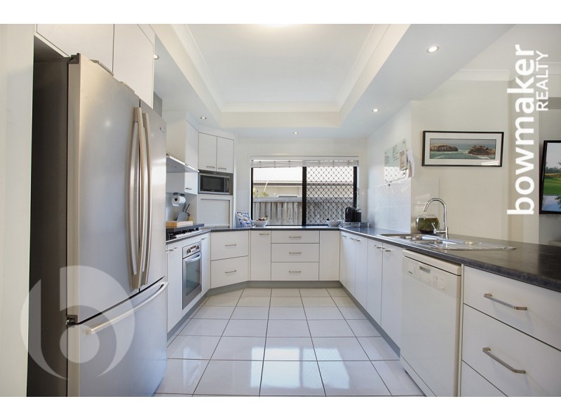 2 Trevino Parade, North Lakes QLD 4509
