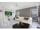 2 Trevino Parade, North Lakes QLD 4509