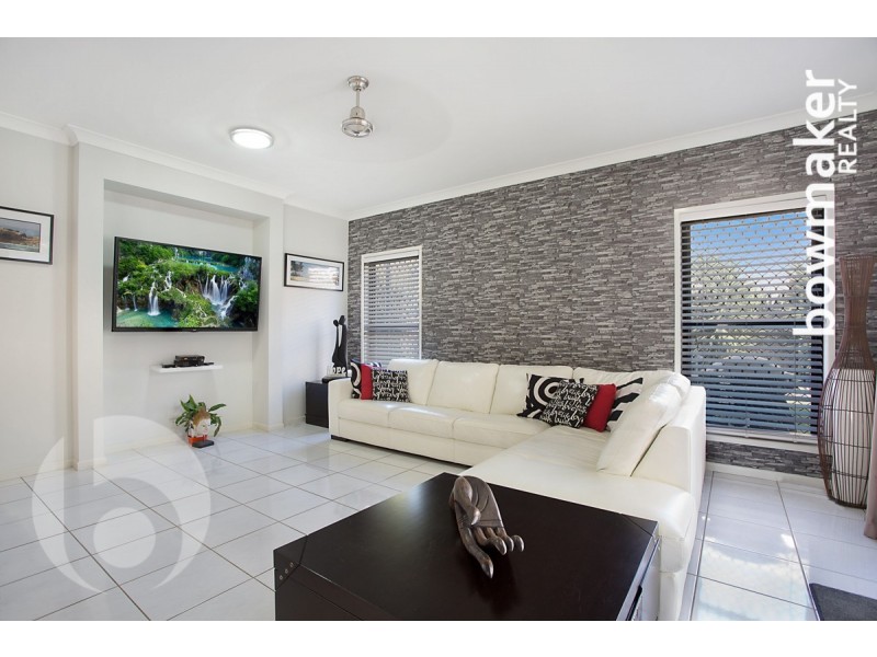 2 Trevino Parade, North Lakes QLD 4509