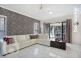 2 Trevino Parade, North Lakes QLD 4509