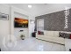 2 Trevino Parade, North Lakes QLD 4509