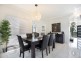 2 Trevino Parade, North Lakes QLD 4509