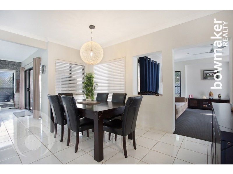 2 Trevino Parade, North Lakes QLD 4509