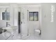 2 Trevino Parade, North Lakes QLD 4509