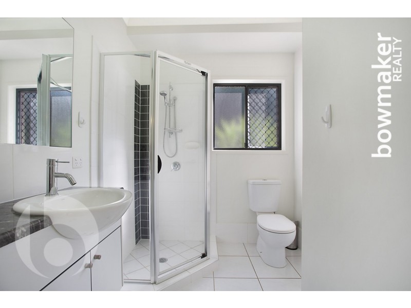 2 Trevino Parade, North Lakes QLD 4509