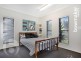 2 Trevino Parade, North Lakes QLD 4509