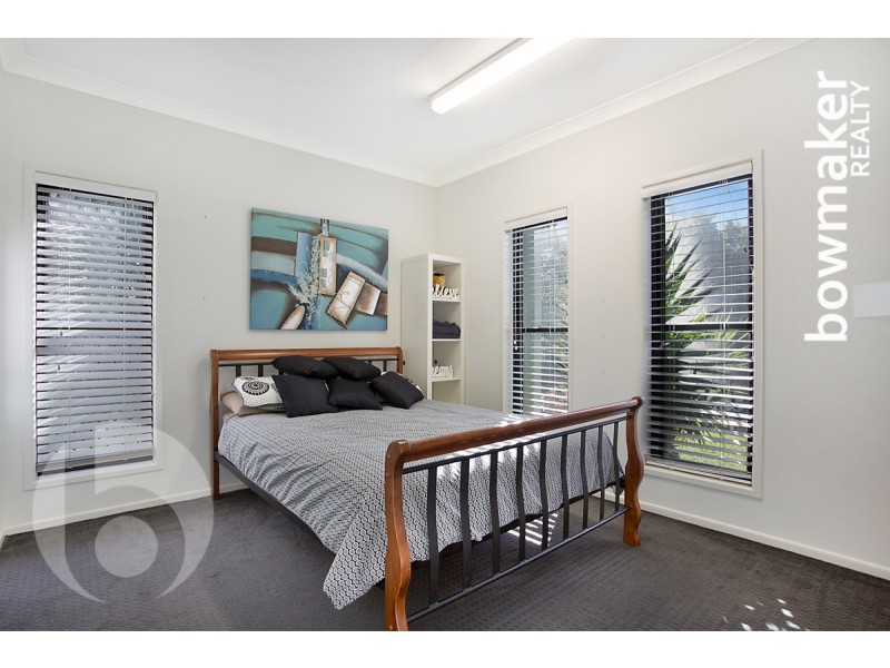 2 Trevino Parade, North Lakes QLD 4509