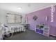 2 Trevino Parade, North Lakes QLD 4509