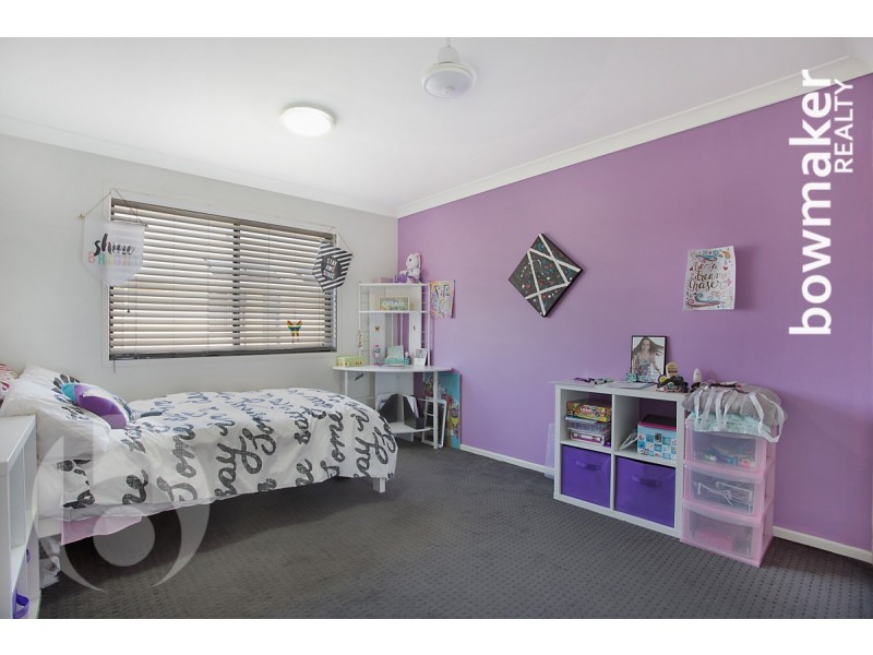 2 Trevino Parade, North Lakes QLD 4509