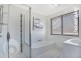 2 Trevino Parade, North Lakes QLD 4509