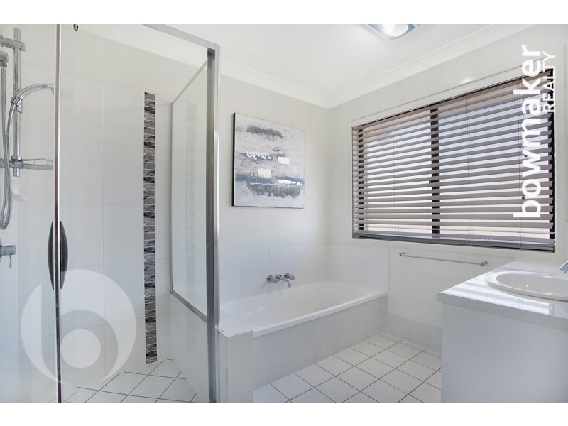 2 Trevino Parade, North Lakes QLD 4509