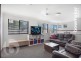 2 Trevino Parade, North Lakes QLD 4509